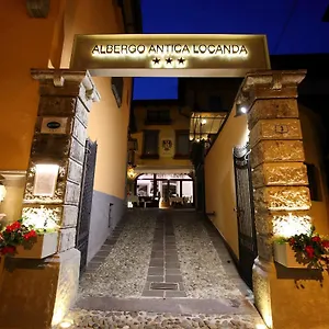 albergo-antica-locanda.it-lombardy.com/