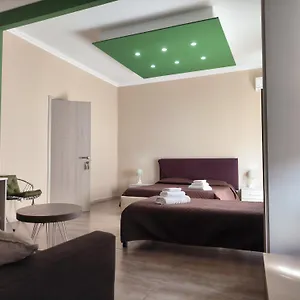 prestige-bb.sicilyhotelsitaly.net/