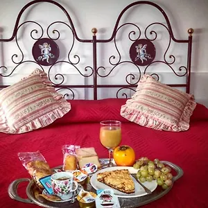 https://bb-argentiera-12.in-sardinia.net