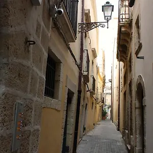 https://atrio-bb.sicilyhotelsitaly.net