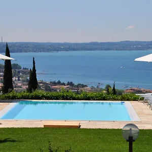 Valbella Hotel Bardolino