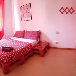 https://uptown-bed-and-breakfast-bergamo.it-lombardy.com