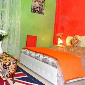 https://bb-milon.hotelinveneto.com