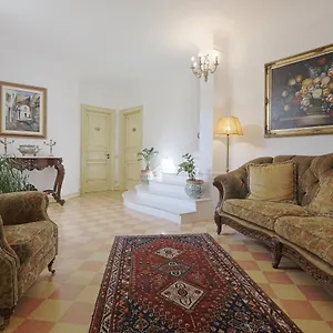 casa-pirandello.sicilyhotelsitaly.net/