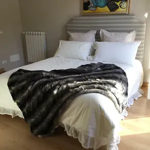 Il Principe Di Via Belmonte Bed & Breakfast Palermo